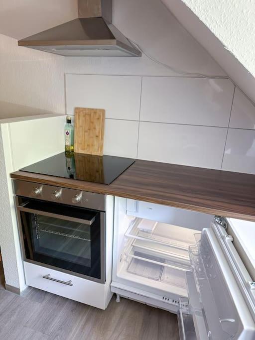 Apprtment With Netflix, 2tv Apartment *