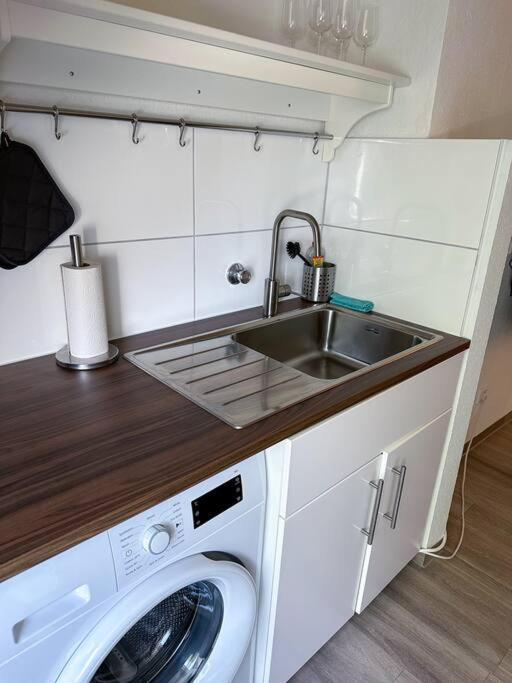 Apprtment With Netflix, 2tv Apartment *